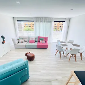  Apartment La Maison De Medano By Top